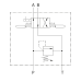 SD../IAM Automatic directional control logic valve