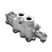 DF5 - DFC050 Alternate spool control