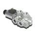DFE052 Monoblock solenoid spool control
