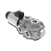 DFE102 Monoblock solenoid spool control DFE102 Monoblock solenoid spool control