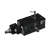HICS Customized manifolds