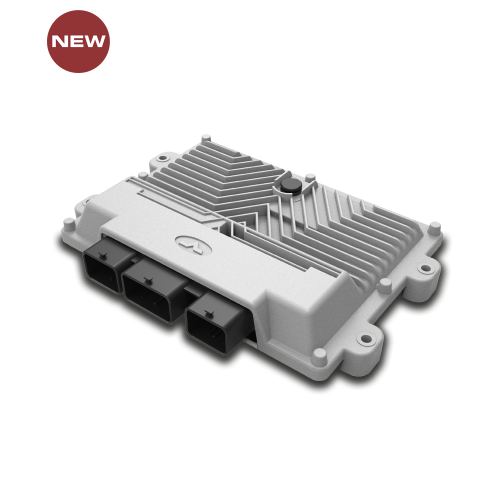 CED1200S Control unit for safety related applications CED1200S Control unit for safety related applications