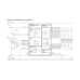 CED400W - CANBUS