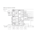 CED252 - ISOBUS