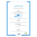 CED252 - ISOBUS