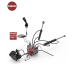 EPX System