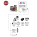 EPX System