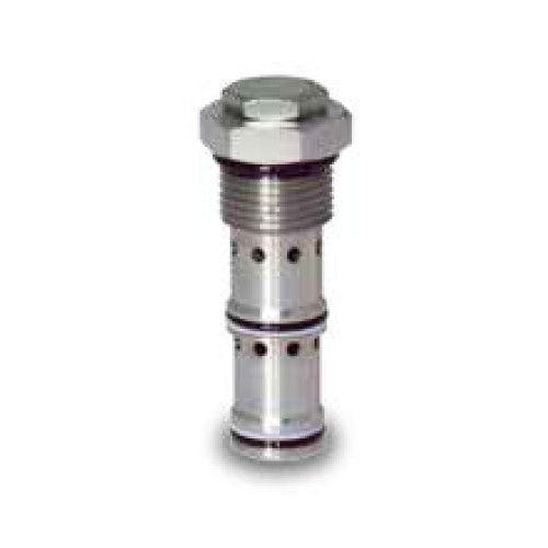 BC10A 301B PILOT WARNED CHECK VALVE CARTRIDGE