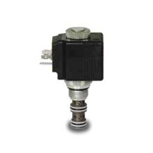 EJ10M 20FB 3/2 WAY SLIDE TYPE CARTRIDGE