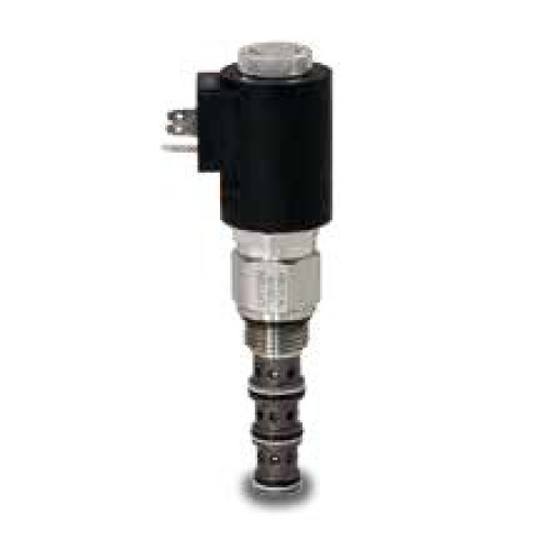 ER10M 40FB 4/2 ELECTRIC CARTRIDGE