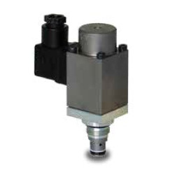 MC08Y 022B DIRECT EFFECTING PROPORTIONAL PRESSURE ADJUSTMENT CARTRIDGE
