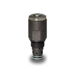MD10M 313B POPPET TYPE PRESSURE SAFETY CARTRIDGE