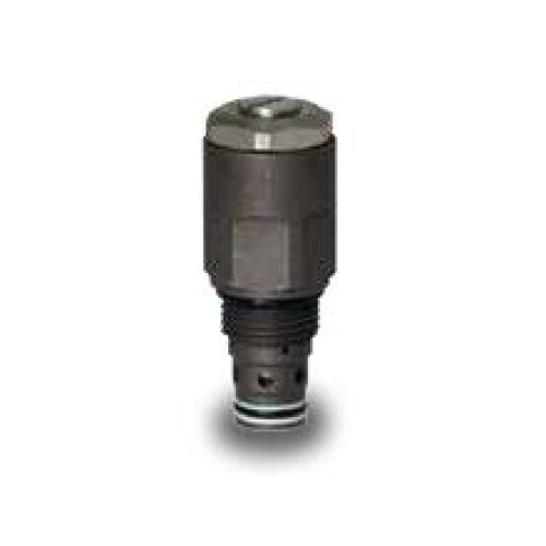 MD12M 513B POPPET TYPE PRESSURE SAFETY CARTRIDGE