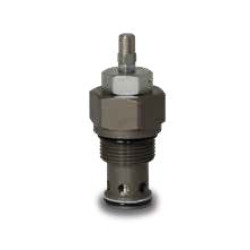MP10A 0S2B SLIDE PILOT WARNED PRESSURE ADJUSTMENT CARTRIDGE