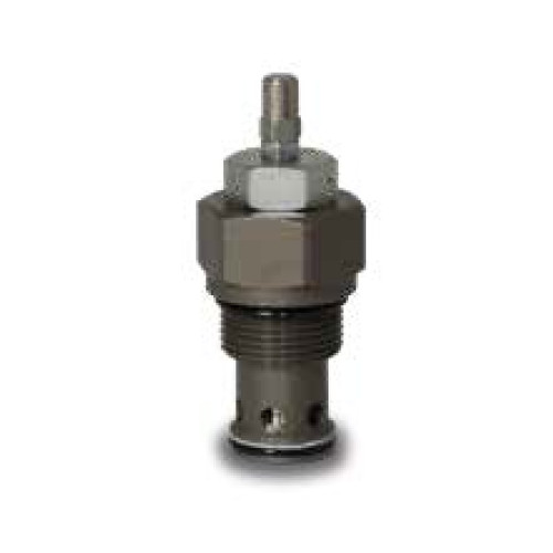 MP10A 0S2B SLIDE PILOT WARNED PRESSURE ADJUSTMENT CARTRIDGE