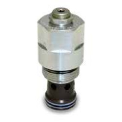 MP16M 0S2B SLIDE PILOT WARNED PRESSURE ADJUSTMENT CARTRIDGE