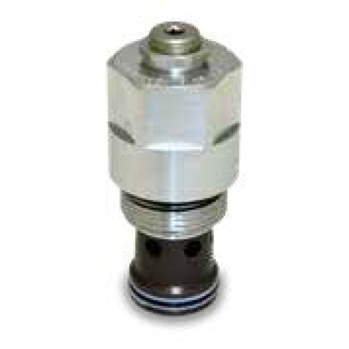 MP16M 0S2B SLIDE PILOT WARNED PRESSURE ADJUSTMENT CARTRIDGE
