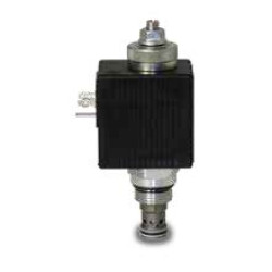 MP10T 032B SPOOL TYPE PROPORTIONAL SAFETY DISCHARGE