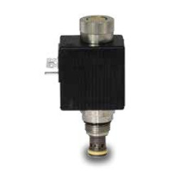 MP10X 034B SLIDE PILOT WARNED PROPORTIONAL PRESSURE ADJUSTMENT CARTRIDGE