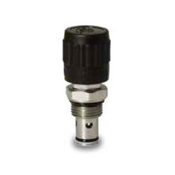 NB08A AM0B CHECKLESS FLOW ADJUSTMENT CARTRIDGE