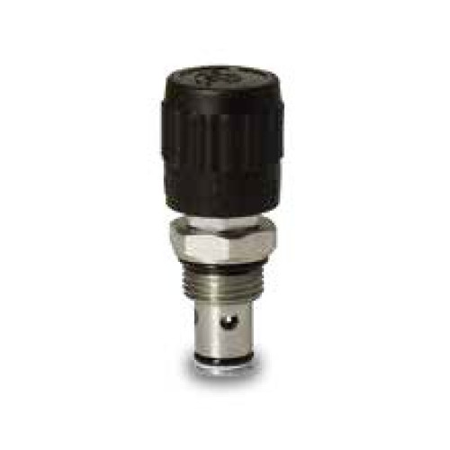 NB12A AM0B CHECKLESS FLOW ADJUSTMENT CARTRIDGE