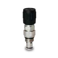NT08A AM1B CHECK-FLOW FLOW ADJUSTMENT CARTRIDGE