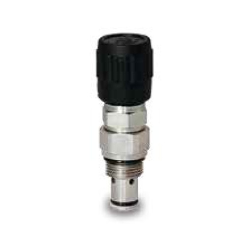 NT10A AM1B CHECK-FLOW FLOW ADJUSTMENT CARTRIDGE