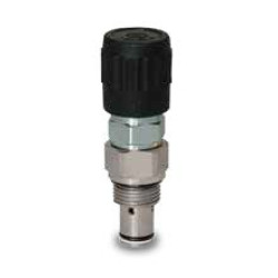 NU08A AM1B CHECK-FLOW FLOW ADJUSTMENT CARTRIDGE