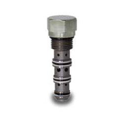 PD10B 110B FLOW DISTRIBUTOR CARTRIDGE