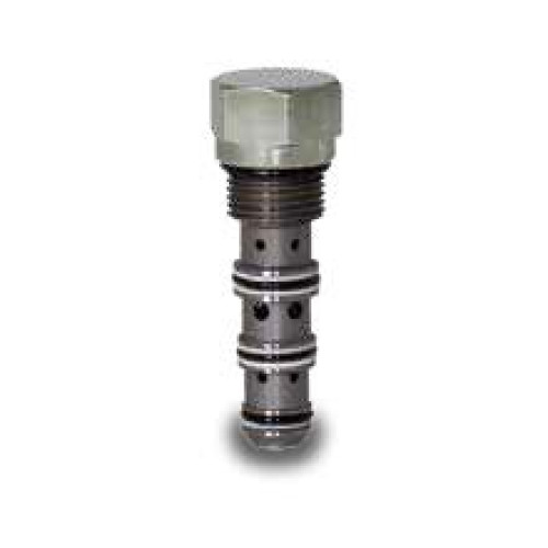 PD10B 110B FLOW DISTRIBUTOR CARTRIDGE