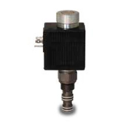 PP08X A0NB 3 WAY PRESSURE SENSITIVE PROPORTIONAL FLOW ADJUSTMENT CARTRIDGE