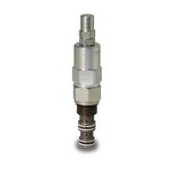 RB08A 0S2B DIRECT EFFECTING PRESSURE REDUCING CARTRIDGE