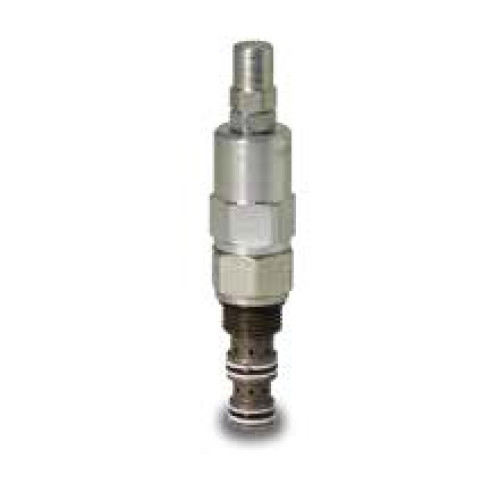 RB10A 0S2B DIRECT EFFECTING PRESSURE REDUCING CARTRIDGE