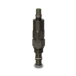 RD08A 0S2B DIRECT EFFECTING PRESSURE REDUCING CARTRIDGE