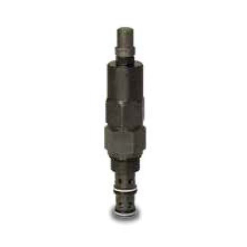 RD08A 0S2B DIRECT EFFECTING PRESSURE REDUCING CARTRIDGE