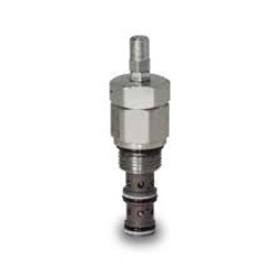 RM10A 1S1B PILOT WARNED PRESSURE REDUCING CARTRIDGE