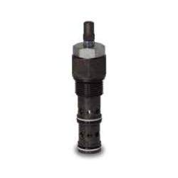 RP10A 1S2B PILOT WARNED PRESSURE REDUCING CARTRIDGE