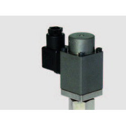 RP10W 124B PROPORTIONAL PRESSURE REDUCING CARTRIDGE