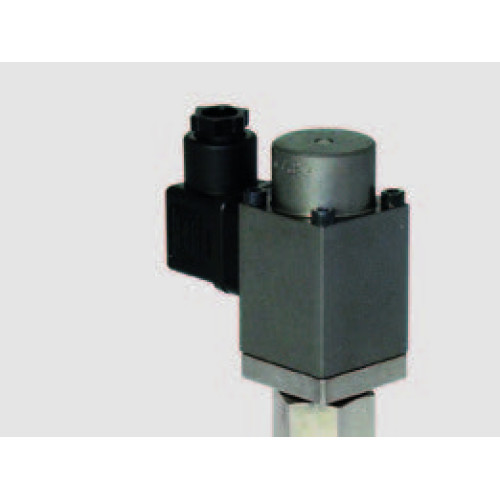 RP10W 124B PROPORTIONAL PRESSURE REDUCING CARTRIDGE