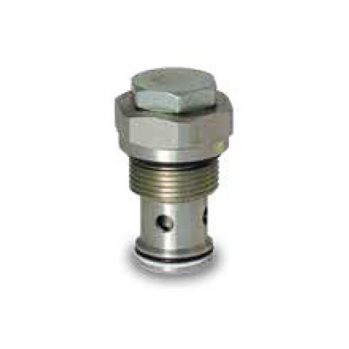 UC10A 001B POPPET TYPE CHECK VALVE CARTRIDGE
