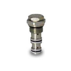 UT08A 000B OR VALVE CARTRIDGE