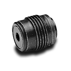 VUS/INC 12 1/2'' KTRİÇ TYPE CONCEALED CHECK VALVE