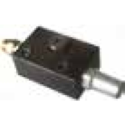 AVN02 PILOTTED CIRCUIT SUPPLY VALVE