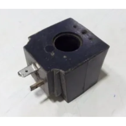 BE/CS 12 DC BE/CS SOLENOID VALVE COIL