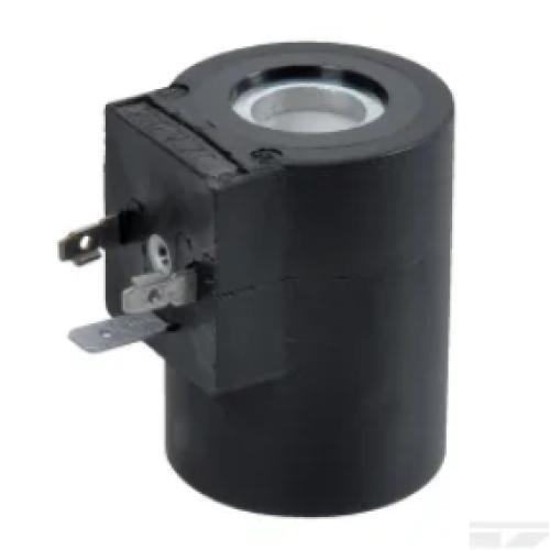 BT/CS 110 AC BT/CS SOLENOID VALVE COIL