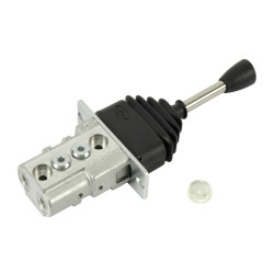 SVM100/1 HYDRAULIC JOYSTICK CONTROL