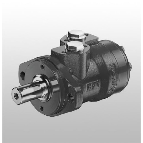 11185769/151-0640 OMP X 25MM WEDGE MOTOR