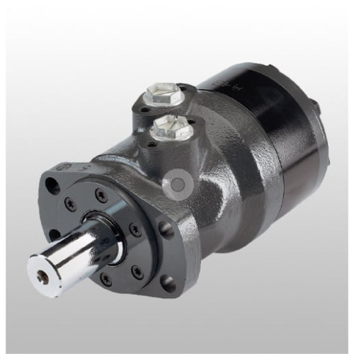 11186667/151-0716 OMR X 25MM WEDGE MOTOR