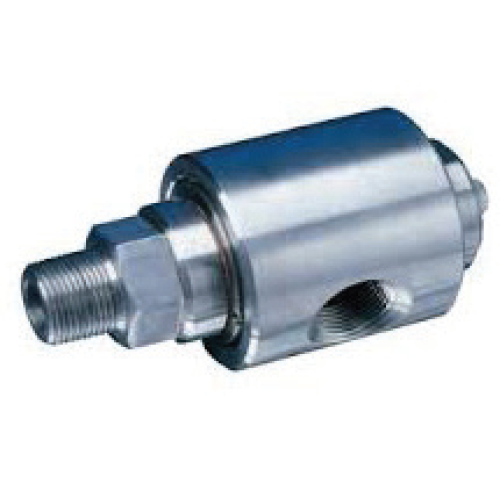 22-001-103 ROTARY HEAD FOR CAR WASHING MACHINES