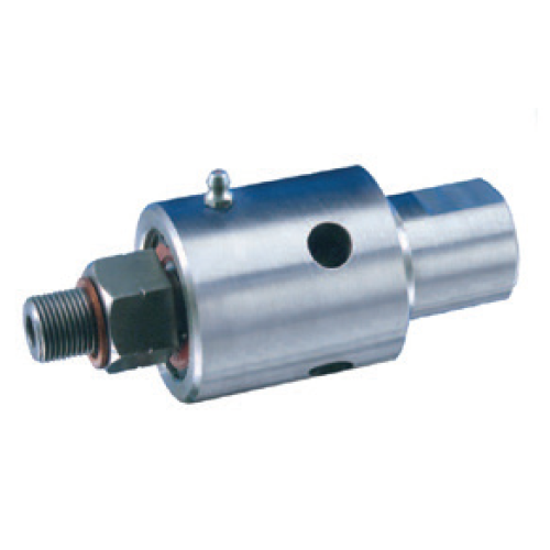 927-150-152 ROTATING HEAD FOR HIGH PRESSURE-LOW TORQUE WATER PASSAGE